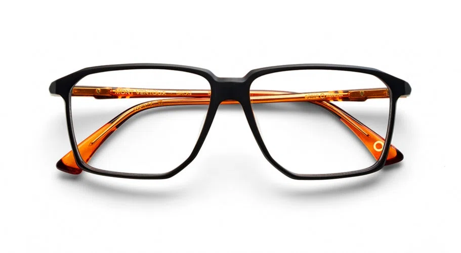 Etnia Barcelona MONT VENTOUX Eyeglasses - view 14